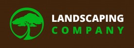 Landscaping Bindera - Landscaping Solutions